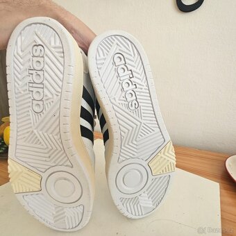 Boty Adidas - 5