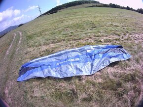 Kite 5 m2 - 5