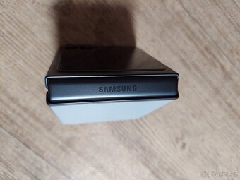 Samsung galaxy z flip 5 - 5