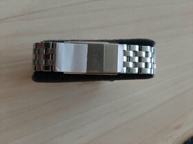 Hodinky damske Wuert - 5