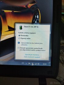 Acer Aspire 5720Z - 5