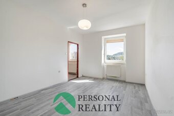 Pronájem byty 2+1, 63 m2 - Beroun-Město, ev.č. 02290 - 5