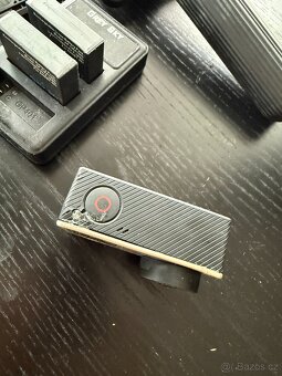 Prodám GoPro Hero 4 - 5