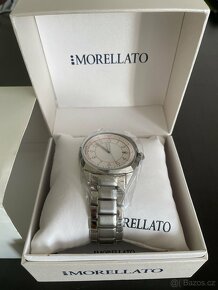 Morellato - 5