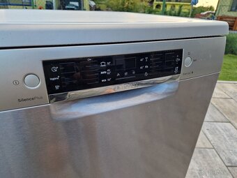 Myčka nádobí Bosch PC11tis. plně funkční - 5