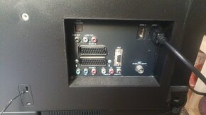 Televize Gogen - 5