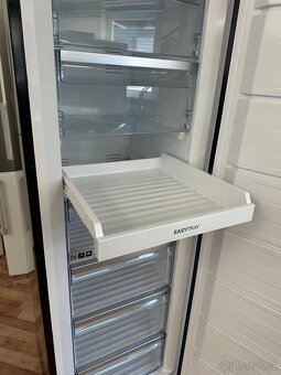 Mrazák Gorenje (157) - 5