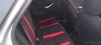 Ford Mondeo č. 22211 - 5