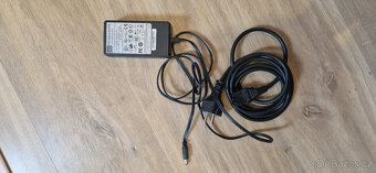 Klávesy Yamaha DGX 230 - 5