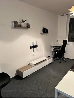 Pronájem - 2kk 48m2 - 5