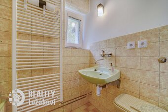 Prodej rodinného domu 3+kk, 105m2, Zděchov - 5
