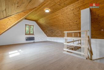 Prodej chaty, 74 m², Ostrava, ul. Klímkova - 5