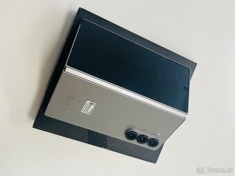Samsung Galaxy Z FOLD 6 - 5