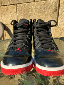 NIKE Air Jordan vel. 37,5 - 5