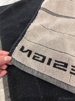 Porsche design koupelnová předložka - 5