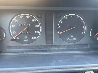 Škoda forman (nová stk a ekodaň) - 5
