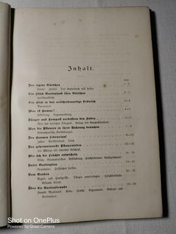 Zahrada mládeže z roku 1902-Marie Teuscher - psáno Šwabachem - 5