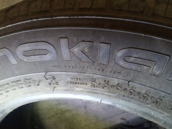 Letní 185/65/15 185/65 R15 - 5