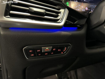 BMW X5 M50d, 294kW, G05, záruka, DPH, M-packet - 5