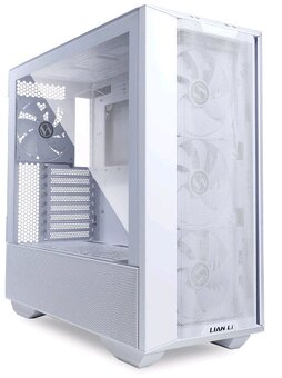 7800X3D // Rtx 4080 // X670E - 5