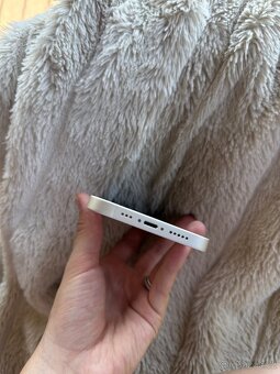 iPhone 13 256GB - 5