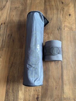 Bandáže Eskadron full - 5