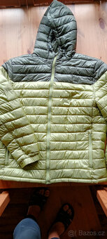 Dámské,pánské,dětské oblečení - 5