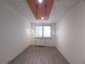 Pronájem byt 3 + 1, 71㎡ Orlová 73514 - 5