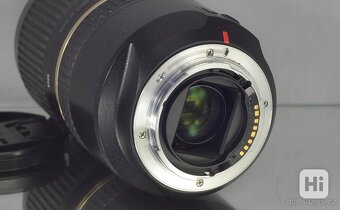 pro Sony-Tamron AF 70-300mm 1:4-5.6 USD SPA-mount - 5