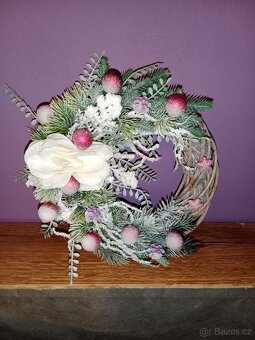 Dekorace - 5