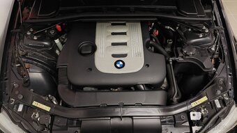 BMW e91 lci - 5
