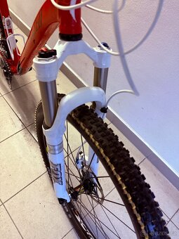 Specialized Hardrock 26 M - 5