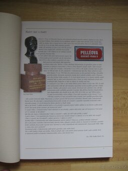 Generál Maurice Pellé - Radko Břach - 5