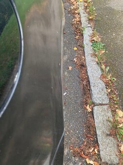 Mercedes CLS 320CDI - 5