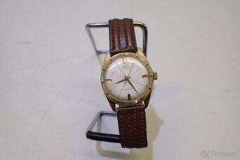 Hodinky Prim Ala diplomat  - 5