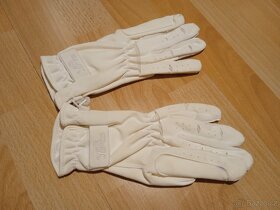 Prodej jezdeckého vybavení - 5