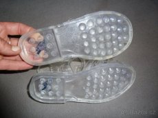 Boty do vody Rukanor,nové - 5