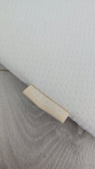 Kolébka Espiro Tully 3 in 1 - 5