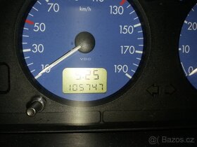 Náhradní díly citroen saxo LEVNĚ - 5