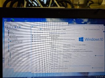 Notebook  Hp ProBook 6470B - 5