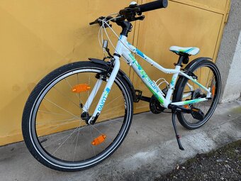 Superior Paint 24 s páčkovým řazením - 5