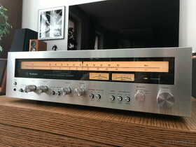 Technics SA-5460 - 5
