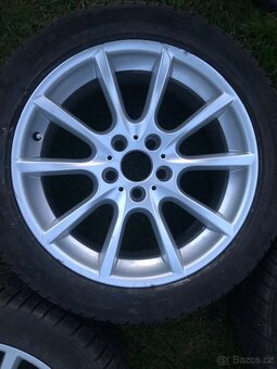 BMW kola R18 styling 281 - 5