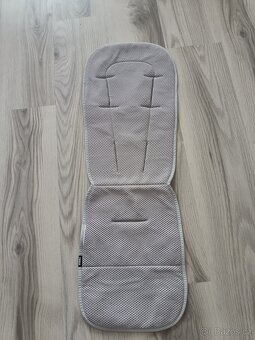 Thule Urban Glide 2 - 5