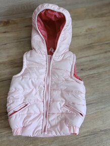 Vesta vel 92/98, 98/104, 104, 110 - 5