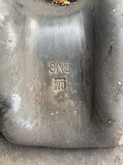 Opel insignia 17 - 5