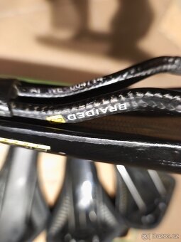 Fizik sedla - 5