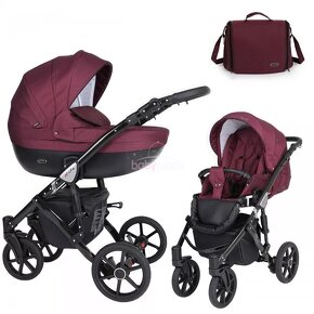 Kunert Mila premium - 5