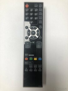 Funai LT6-M32BB/2 - 5