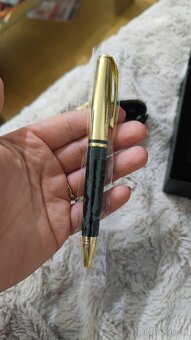 Pánská dárková sada Philippe Reveur - 5